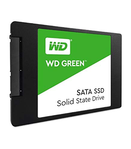NVMe vs SATA vs External 1TB SSDs (2026 Comparison)
