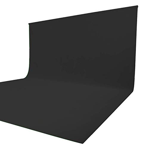 Best Portable Photo Backdrops for Small Dorm Rooms (2026)