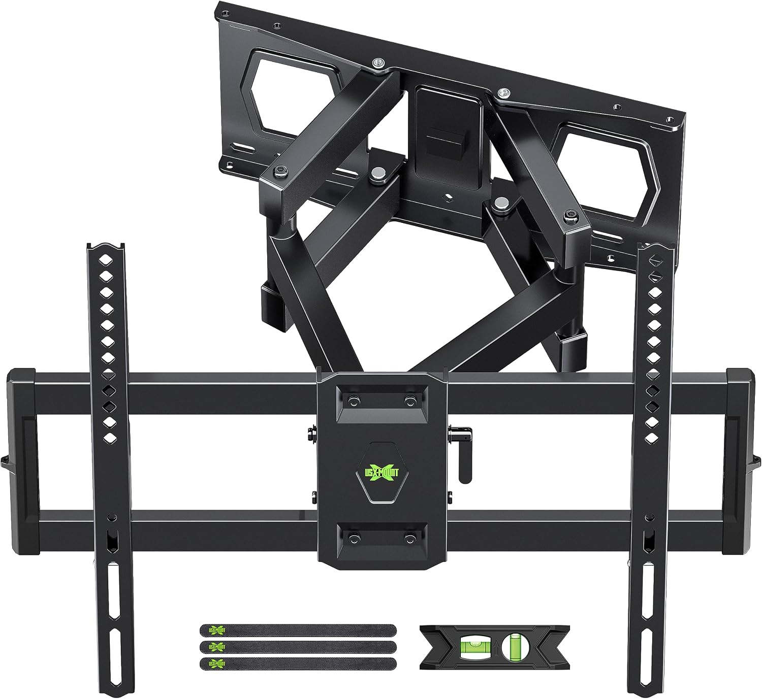 USX MOUNT Full Motion 37"-84"
