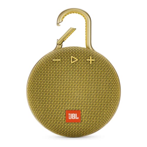 JBL Clip 3