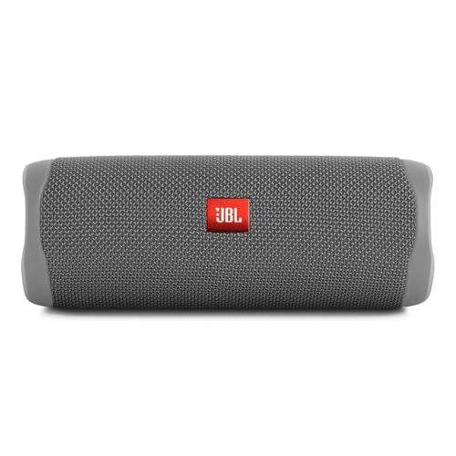 Best Bluetooth Speakers for Backyard BBQs (2026 Guide)