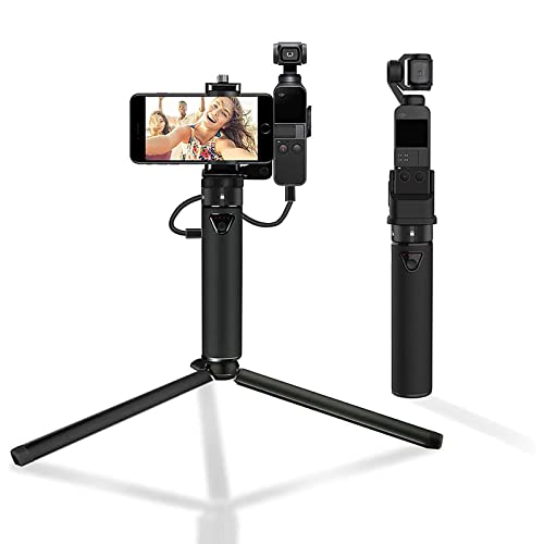 Smatree PowerStick (for Osmo Pocket)