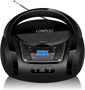 Best Portable Speakers That Double as Power Banks (2026 Guide)