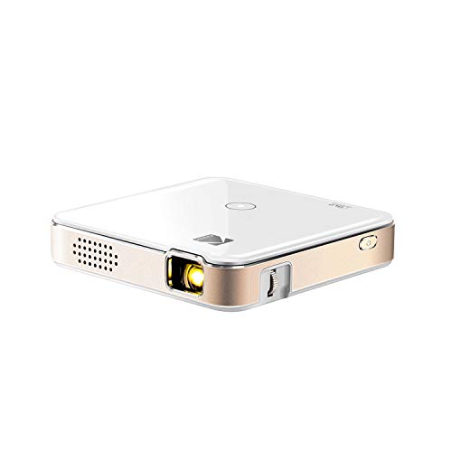 Best Pocket Projectors for Travel and Beach Days (2026)
