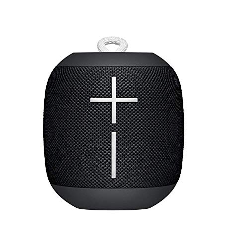 Logitech UE WONDERBOOM