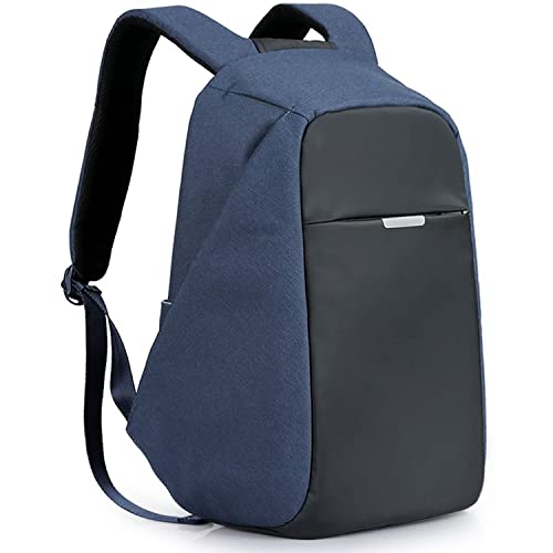 oscaurt Anti Theft Backpack