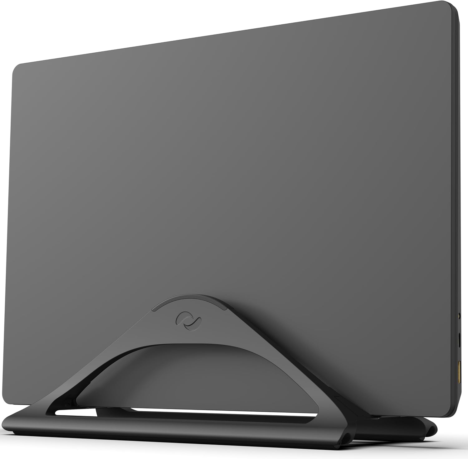Best Compact Docking Stations for Small Home Offices (2026)