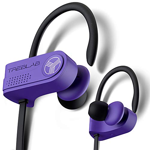 Best Noise‑Cancelling Earbuds for Summer Travel (2026 Guide)