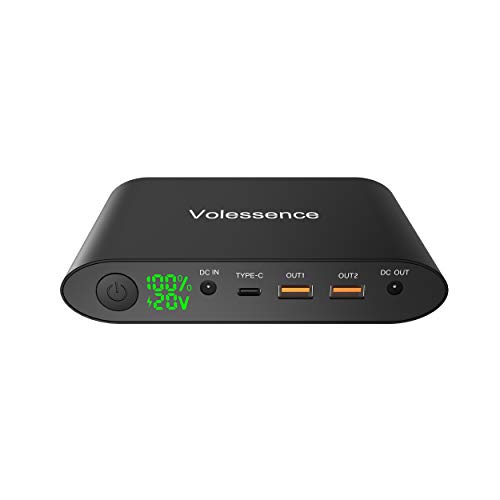 Volessence 92.5Wh Power Bank