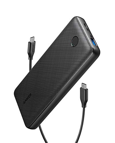 Anker PowerCore 20000 PD