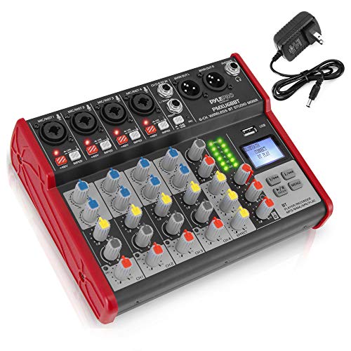 Best Portable Recording Interfaces for On-the-Go Creators (2026 Guide)