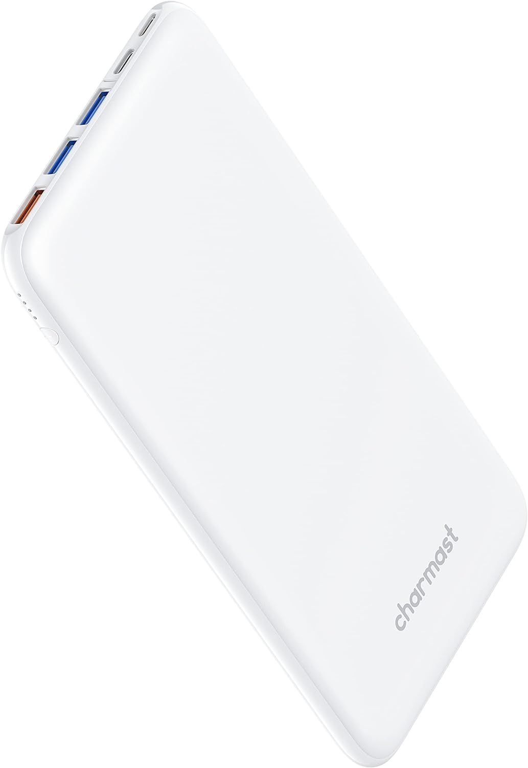 Charmast 26800mAh Slim