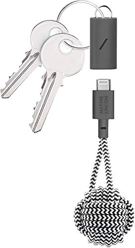 Native Union Key Cable (Reinforced)