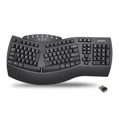 Perixx Periboard-612B