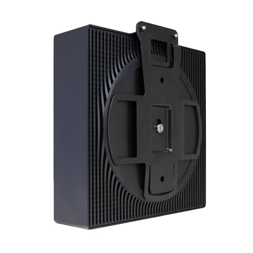 HumanCentric Wall Mount Compatible with Sonos Amp