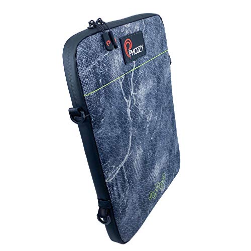 PHOOZY Thermal Insulated Case (Mako)