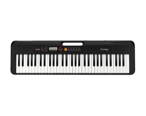 Casio CT-S200 (Black)
