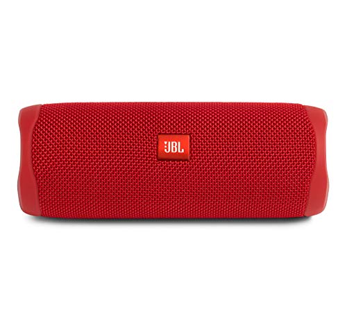 JBL FLIP 5 (Red)