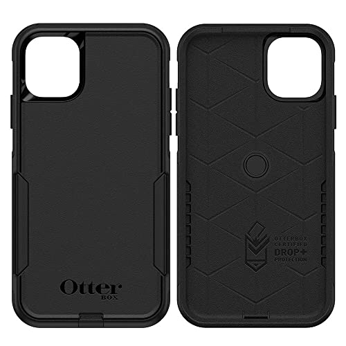 OtterBox iPhone 11 Commuter Series Case