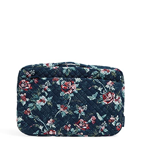 Vera Bradley Laptop Organizer