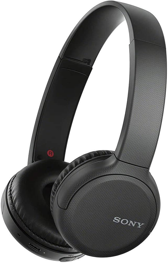 Best Headsets for Remote Teaching & Lectures (2026 Guide)