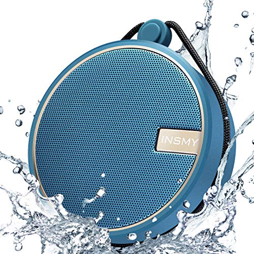 INSMY C12 (Navy)