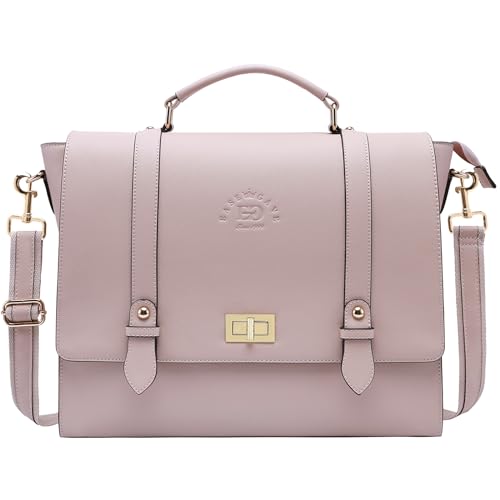 EaseGave Laptop Briefcase