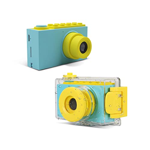 myFirst Camera 2
