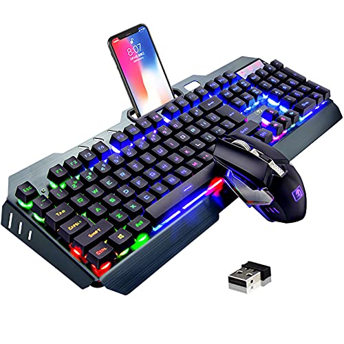 Wireless Keyboard vs Mechanical vs Ergonomic: Best for Remote Work (2026 Comparison)