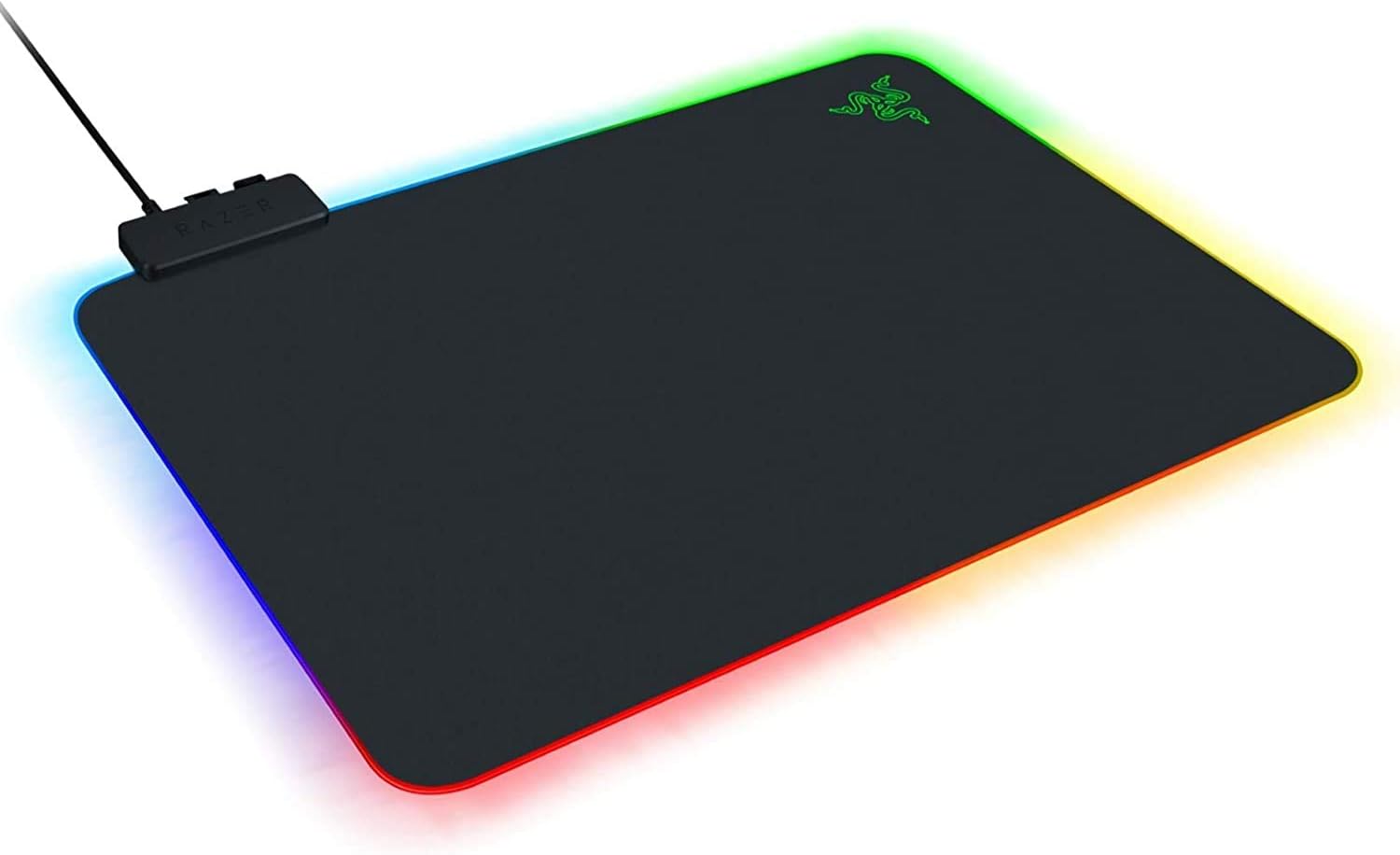 Razer Firefly Hard V2