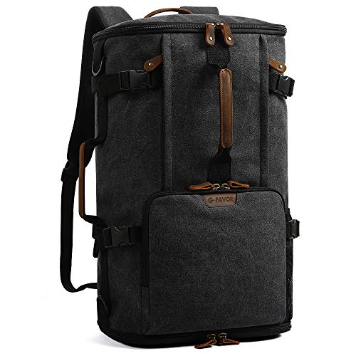 G-FAVOR Travel Backpack