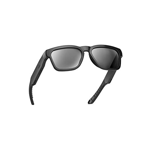 OhO Smart Glasses (Grey Lens)