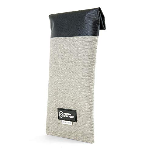 Mission Darkness Dry Shield Sleeve