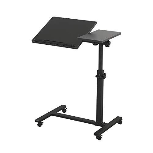 Best Laptop Stands to Prevent Neck Strain During Holiday Work Sprints (2026 Best Roundup)