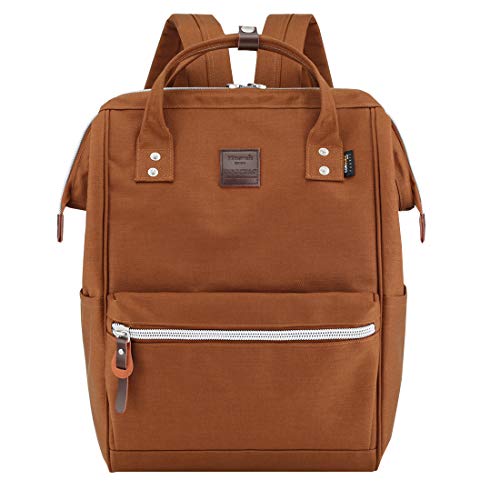 himawari Large Travel Backpack