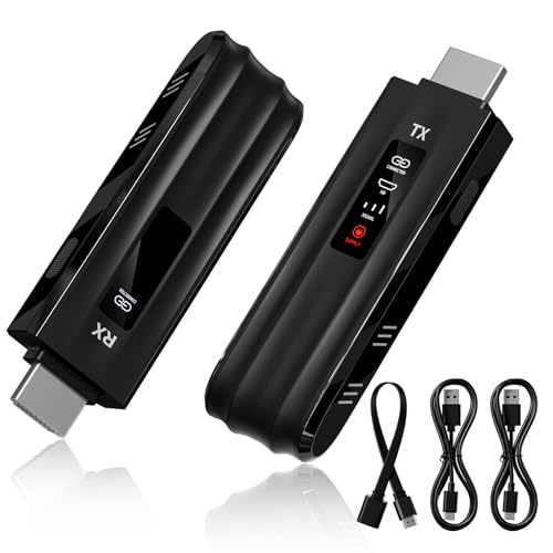Aceele 12‑in‑1 Docking Station