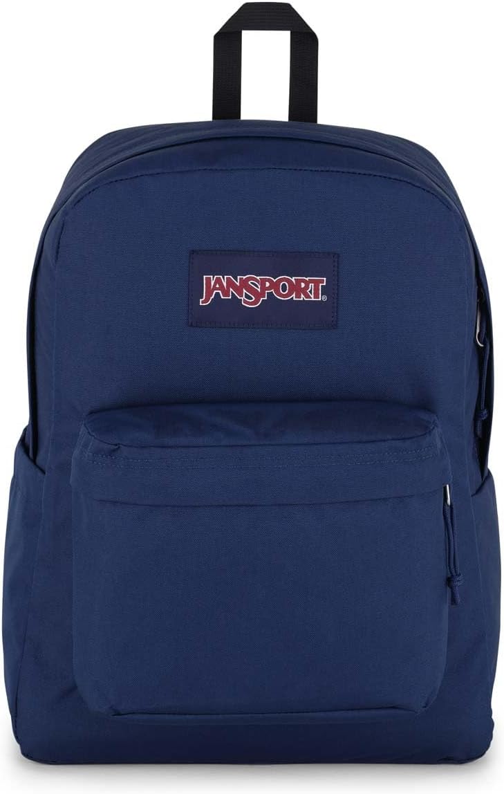 Best Laptop Sleeves for Move-In Day (2026 Guide)