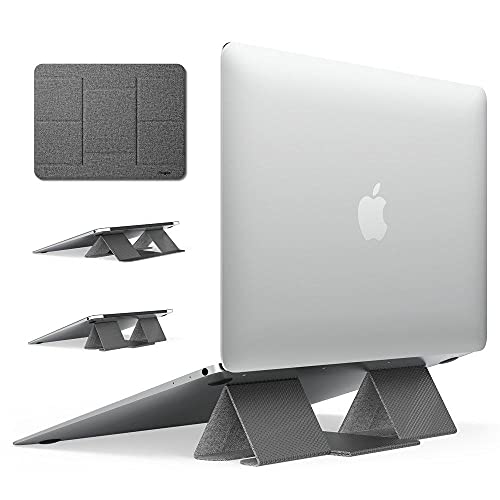 Ringke Folding Stand 2