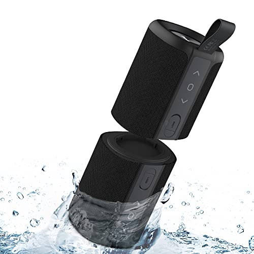 Best Portable Bluetooth Speakers for Dorm Dance Nights (2026 Guide)