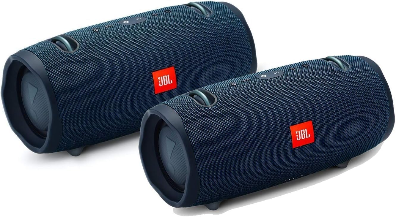 Best Portable PA Speakers for Campus Clubs (2026)