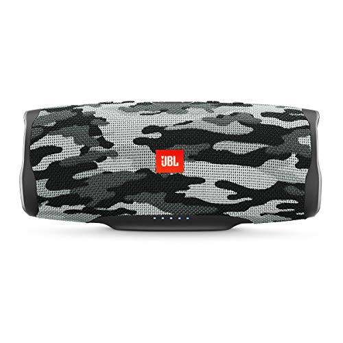 JBL Charge 4
