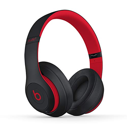 Beats Studio3 Wireless
