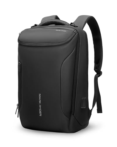 Best Travel Backpacks for Tech Business Trips (2026)