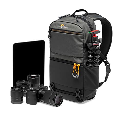 Best Camera Sling Bags with Fast‑Access for College Vloggers (2026)
