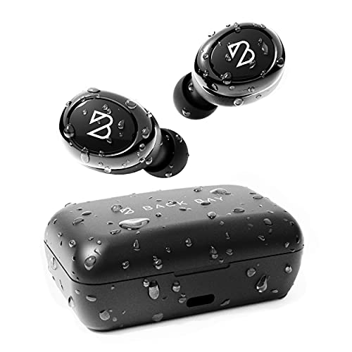 Back Bay Audio Duet 50 Pro