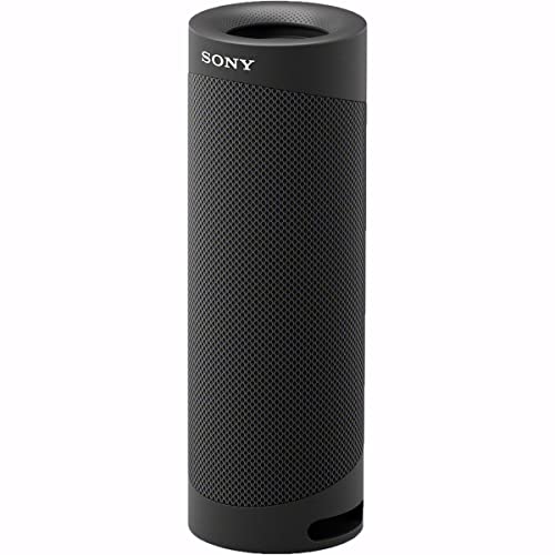 Sony SRS-XB23