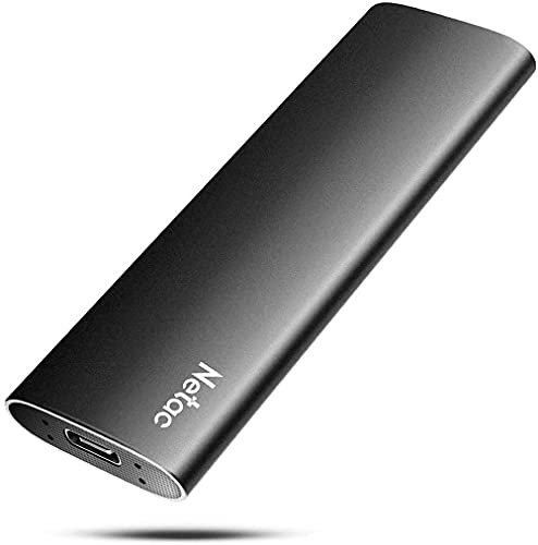 Best Portable SSDs for Photo Backups on Summer Trips (2026)