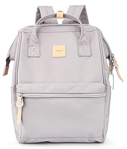 himawari 1881-HZ Backpack