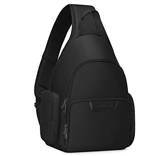 MOSISO Camera Bag Sling