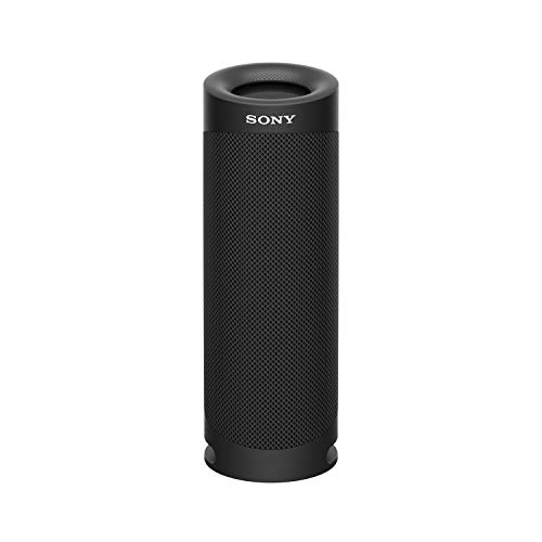 Sony SRS-XB23